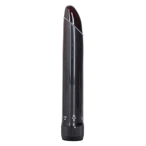 Dual Action Infrared Massager  5