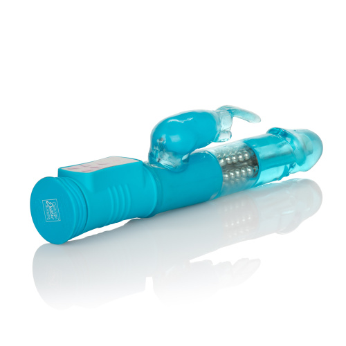 Shanes World Jack Rabbit - Blue  2