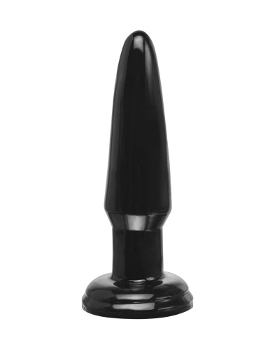 Fetish Fantasy Series Limited Edition Beginners Butt Plug  2