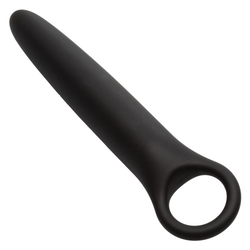 Boundless Dilator Trio - Black  4