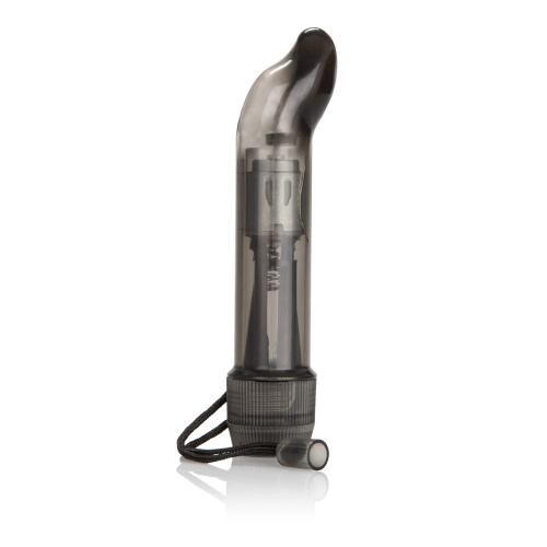 Dr. Joel Perineum Massager 4.5  4