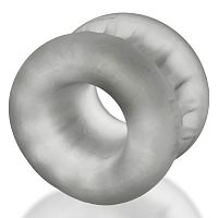 Core Gripsqueeze Ballstretcher - Clear Ice