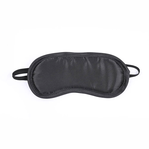 Shadow Secrets Kit - Black  4