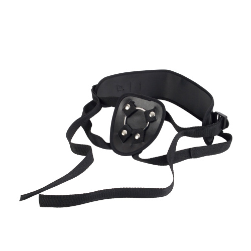 Universal Love Rider Power Support Harness  3