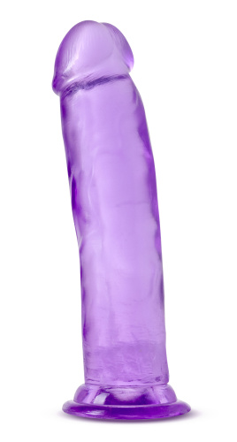 B Yours Plus - Thrill N Drill - Purple  5