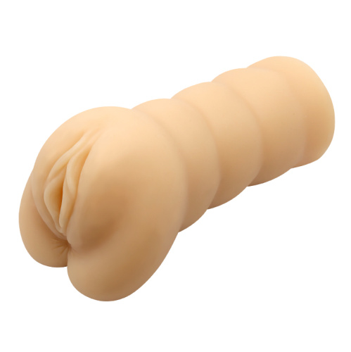 Crazy Bull Masturbator Sleeve - Lorraine  2