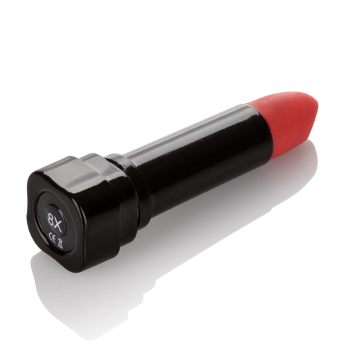 Hide and Play Lipstick - Red  2
