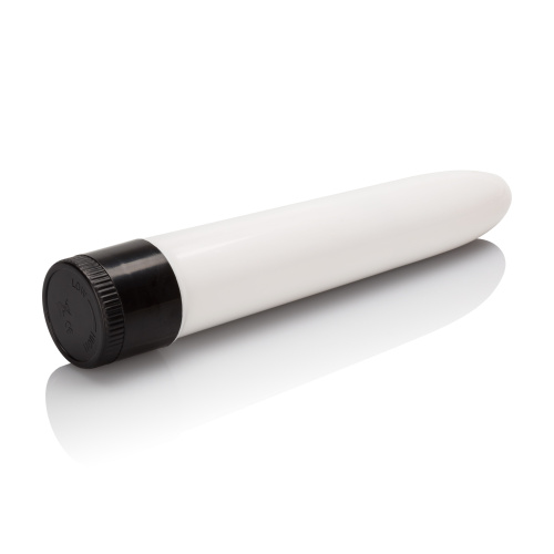 Dr. Joel's Intimacy Massager 6.5 Inches  2