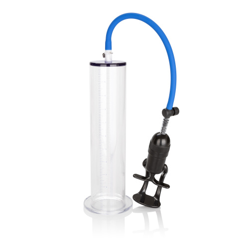EXECUTIVE VACUUM PUMP  3