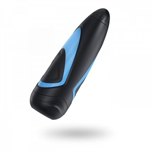 Satisfyer Men One  3