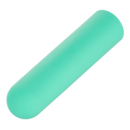 Turbo Buzz Rounded Bullet - Green  3