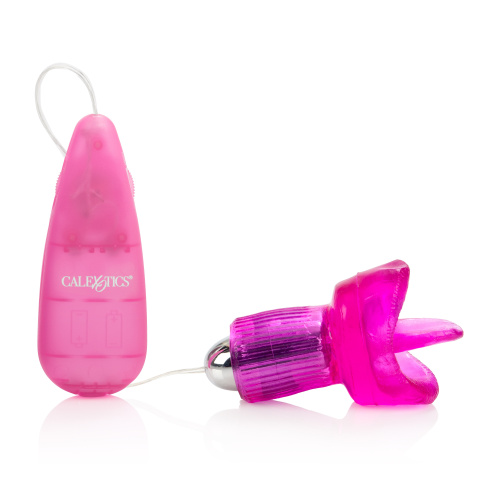 HER CLIT KIT  4