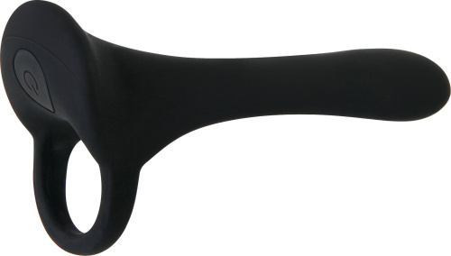 Cock Armor Rechargeable Cockring  2