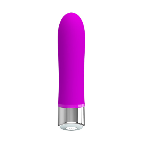 Pretty Love Sampson Sensual Vibe - Purple  3