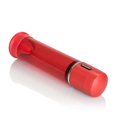 ADVANCED FIREMAN'S PUMP  5