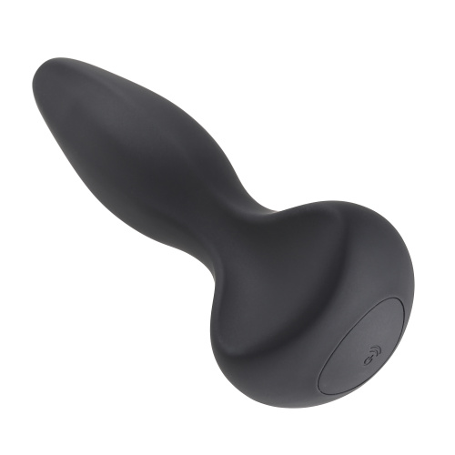 Hip to Be Square - Black  3