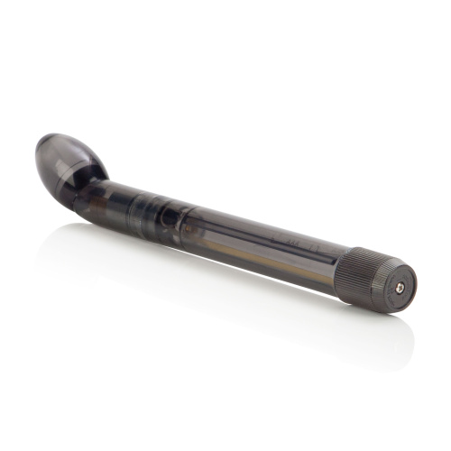 Dr. Joels Prostate Massager  3