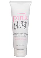 Pink Unity 3.3 Oz. Tube