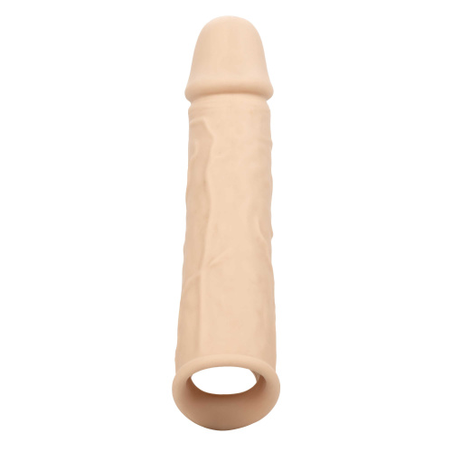 Performance Maxx Life-Like Extension 8 Inch - Ivory  3