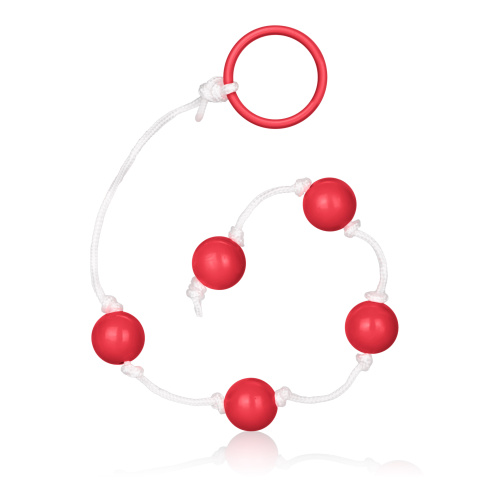 Anal Beads Small  4