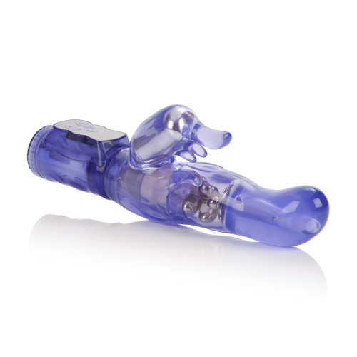 The Original Wild G Vibe - Purple  5