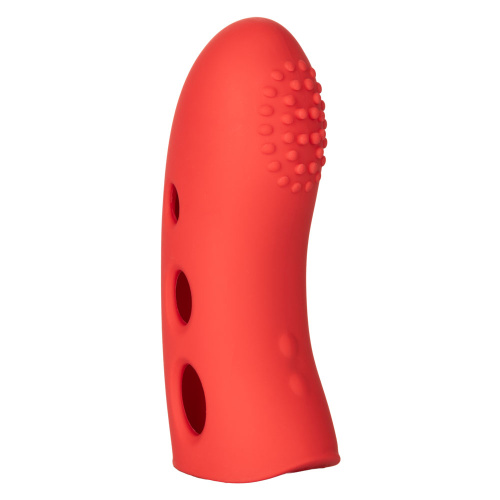 Mini Marvels Silicone Marvelous Arouser  2