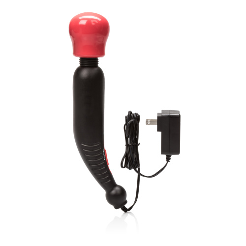 MIRACLE MASSAGER  4