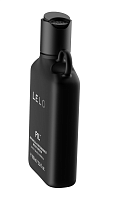 F1l Advanced Performance Moisturizer - 3.3 Fl. Oz.