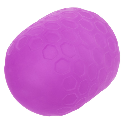 Pop Sock Textured - Purple  4
