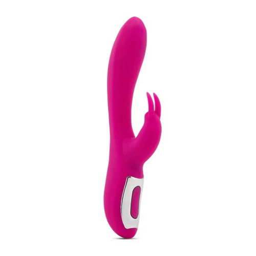Nu Sensuelle Roller Motion Giselle - Magenta  2