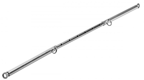 Steel Adjustable Spreader Bar  2