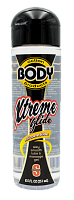 Body Action Xtreme Glide 8.5 Oz