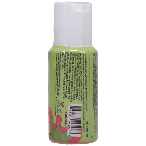 Spanish Fly - Sex Drops - Watermelon - 1 Oz  2