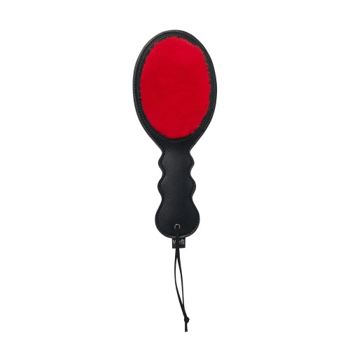 Amor Paddle - Red  3