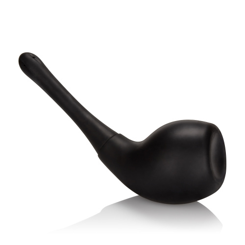 Ultimate Cleaning System - Black  4