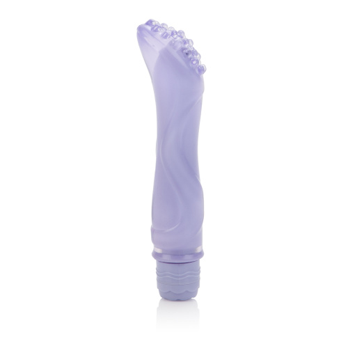 First Time Softee Teaser - Purple  2