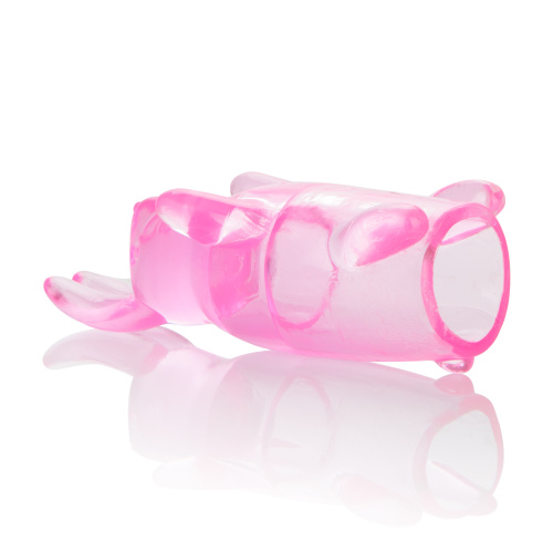 Shanes World Pocket Party - Pink  5