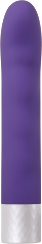 Evolved Spark G-Spot Vibe  2