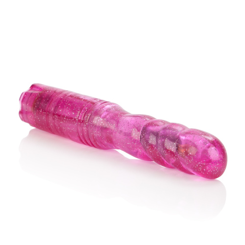 Sparkle Softees Swirl  3