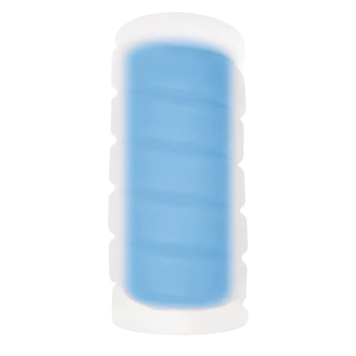 Jack It Duo - Sky Blue  3