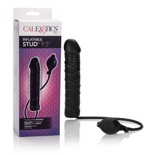 Inflatable Stud - 9.5 Inch  4