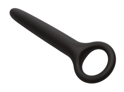Boundless Dilator Trio - Black  5