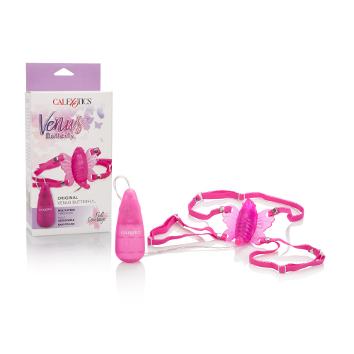 Venus Butterfly - the Original  2