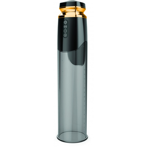 Mother Sucker Penis Pump  2