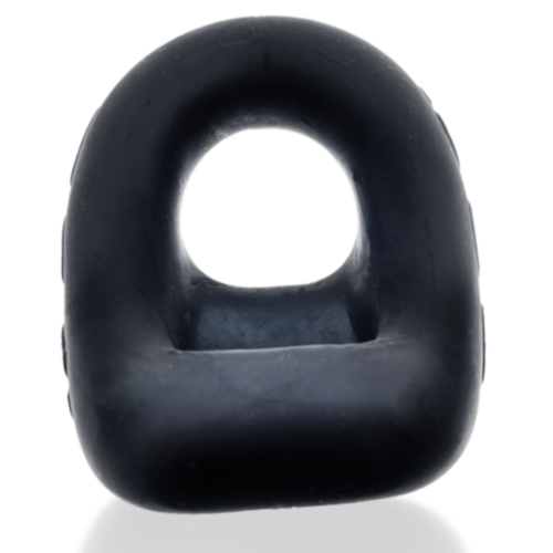 360 Special Edition 2-Way C-Ring  5