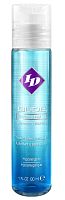 ID Glide 1 Fl Oz