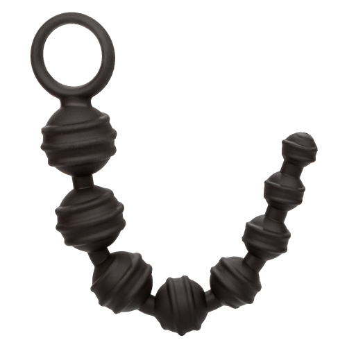 Colt Power Drill Balls - Black  3