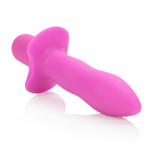 Booty Call Booty Rocket - Pink  2