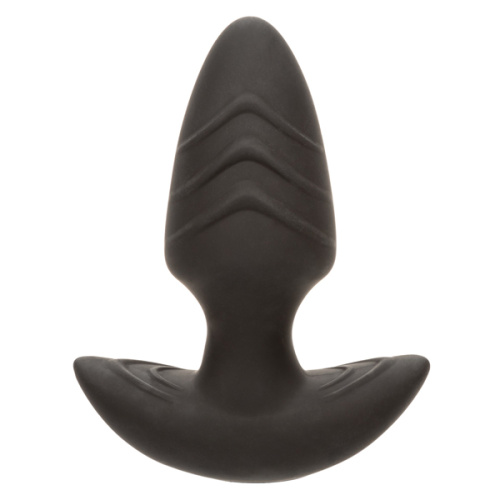 Rock Bottom Rotating Probe - Black  3