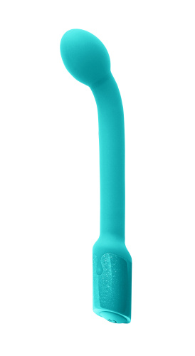 Inya - Oh My G - Teal  2